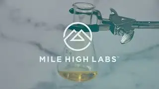 Crystal Resistant Distillate 👉 