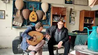 PİŞMAN OLURDA BİRGÜN DÖNERSEN BANA GERİ & FATİH ÇİNİOĞLU -RAMAZAN KOYUNCU