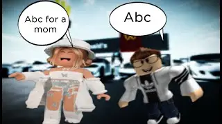 The Roblox Life in Paradise experience