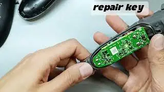 Philips Shaver Repair Guide: Step-by-Step