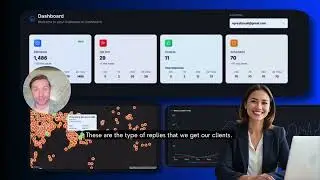 AI Prospecting for Real Estate Agents (1-Minute Demo)