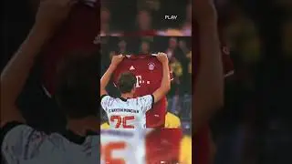 RIP Gerd M&uuml;ller 💔