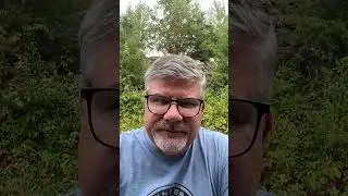 Superman 2025 Review 