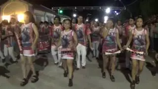 Purajhei Pora