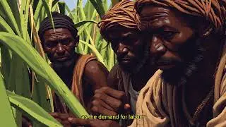 Trade and economy in 17th century Brazil