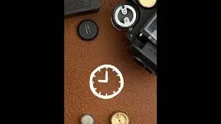 How to Use the LR44 Battery Converter Adapter for PX625/MBR625 Cameras | Digital Zakka
