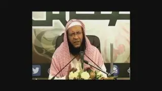 الشيخ عبد الله بن محمد حفني اغتنم حياتك