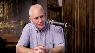 Navigating the Transition to Parenthood: Impact on Relationships
