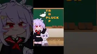 I chose English 🤩 #gacha #meme #gachalife #gachaanimation #kiaroyun #киароюн #гачаклуб #гача