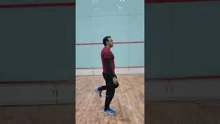 Best Balance Exercises After 60 | Prevent Falls with 4 Easy Moves