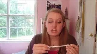 Elf Brushes: A review.