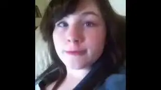 Lmfao . 6 second videos .