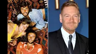 The Bee Gees Walk Off Stage After Shocking Live Incident &ndash; What Really Happened