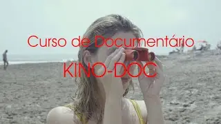 KINO-DOC Promo 2025-26