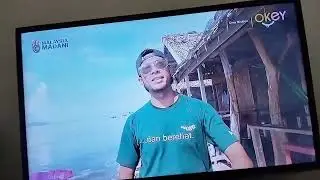Dive Mission - Episode 5