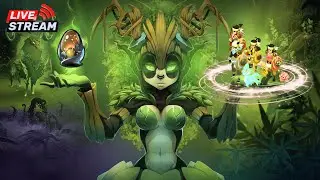 DOFUS B'DARIJA - DOMAKURO 199