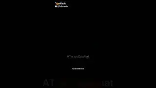 Spamton Meme