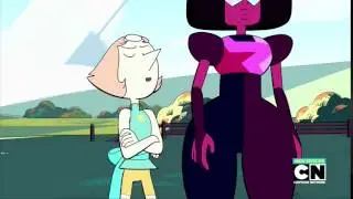 Pearl - Our Greg is clearly the superior one.