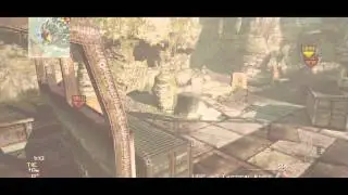Introducing Capable Kavsy | Kavsy's Kingdom EP.1