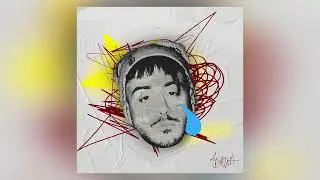 SeRcHiTo TrÄmBoTïK, Te echo de - x eso cuando vienes a pillar yo te echo de + w/Yeezy la Diferencia