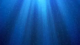 Saint Etienne - The Sea (PFM Remix) [Heavenly Records]