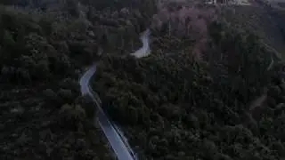 Calabria - Zagarise