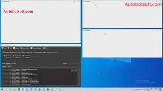 How to Promote YouTube Views with Twitter Traffic source - Youtube bot