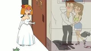 Girl Genius! - Cheating Boyfriends And More - Levels 1-30 Funny Android Gameplay Walkthrough