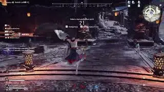 Angry Chinese man loses it and calls xbox players slurs