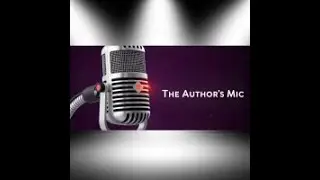 The Author&rsquo;s Mic&trade; &ndash; Introducing the Trust Bridge Series&trade; for Indie Authors