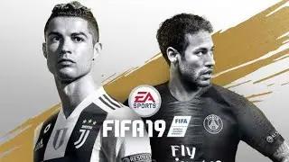 Fifa 19 Beta | Career Mode Best Pre contract Players