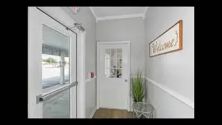 64 Worcester-Providence Turnpike, Sutton, MA 01590 - Commercial - Real Estate - For Rent