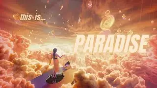Some elegant k-pop songs for y’all’s taste (new layout!)
