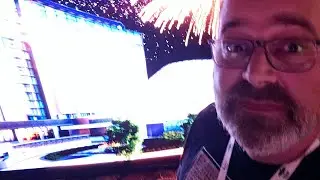 Live @ Gun Lake Casino
