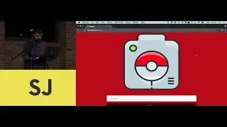Building online apps for offline use