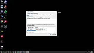 Vegas Pro não abre – Unmanaged Exception 0xc0000005 ntdll.dll (Solução)