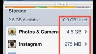 How To Remove 