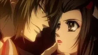 [AMV] Hakuouki- Heathens