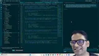 From Days to Minutes: How WindSurf AI Coder Automated My Entire Development & Testing Workflow