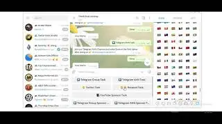 10$ THUR Coin Final Round Airdrop | Crypto Free Airdrop