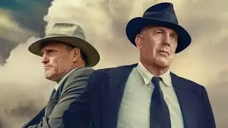 Top 5 Netflix Original Movies | March 2019