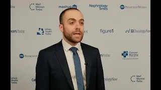 Circulating KIM-1: Understanding the Correlation With Protein Levels & Tumor Biology in mRCC
