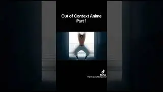 &ldquo;Ya whoooo&rdquo; (anime out of context funny dubbed moments)