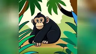 A Frustrating Experience with Viral Tales AI: A Review