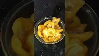 Loquat Juice for glowing and healthy skin #glowingskin #juice
