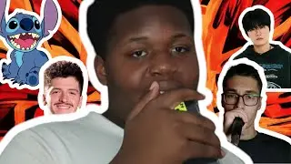 COPY BEATBOX CHALLENGE!!!!!