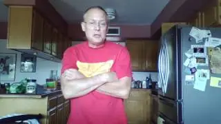 THE TUCSON ACADEMY OF WING CHUN