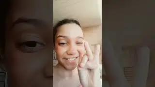# Mc divertida. tem coisas que pode, pode ,n&atilde;o pode pode n&atilde;o