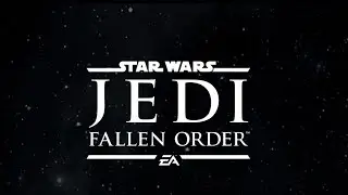 The Sith Awakens | Part 6 | Doctor Raven Live Stream |