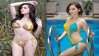 Most Beautiful Transgender in Asia [Mr Morow]